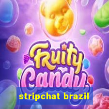 stripchat brazil